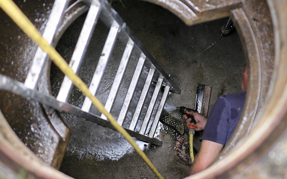 déboucher canalisation baignoire Agnetz