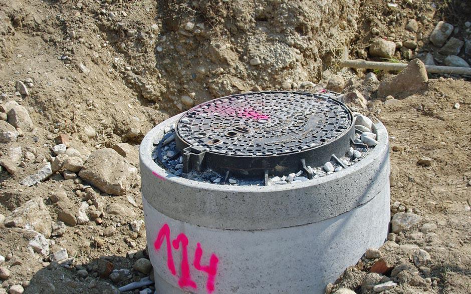 déboucher canalisation douche bouchée Viry-Châtillon
