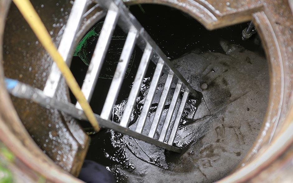 débouchage canalisation prix Agnetz